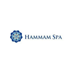 hammam_spa