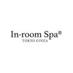 inroom_spa