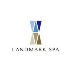 landmark_spa